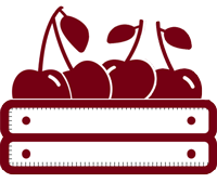 Anbau Icon