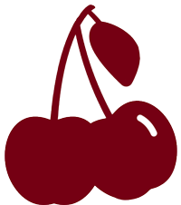 Frucht Icon